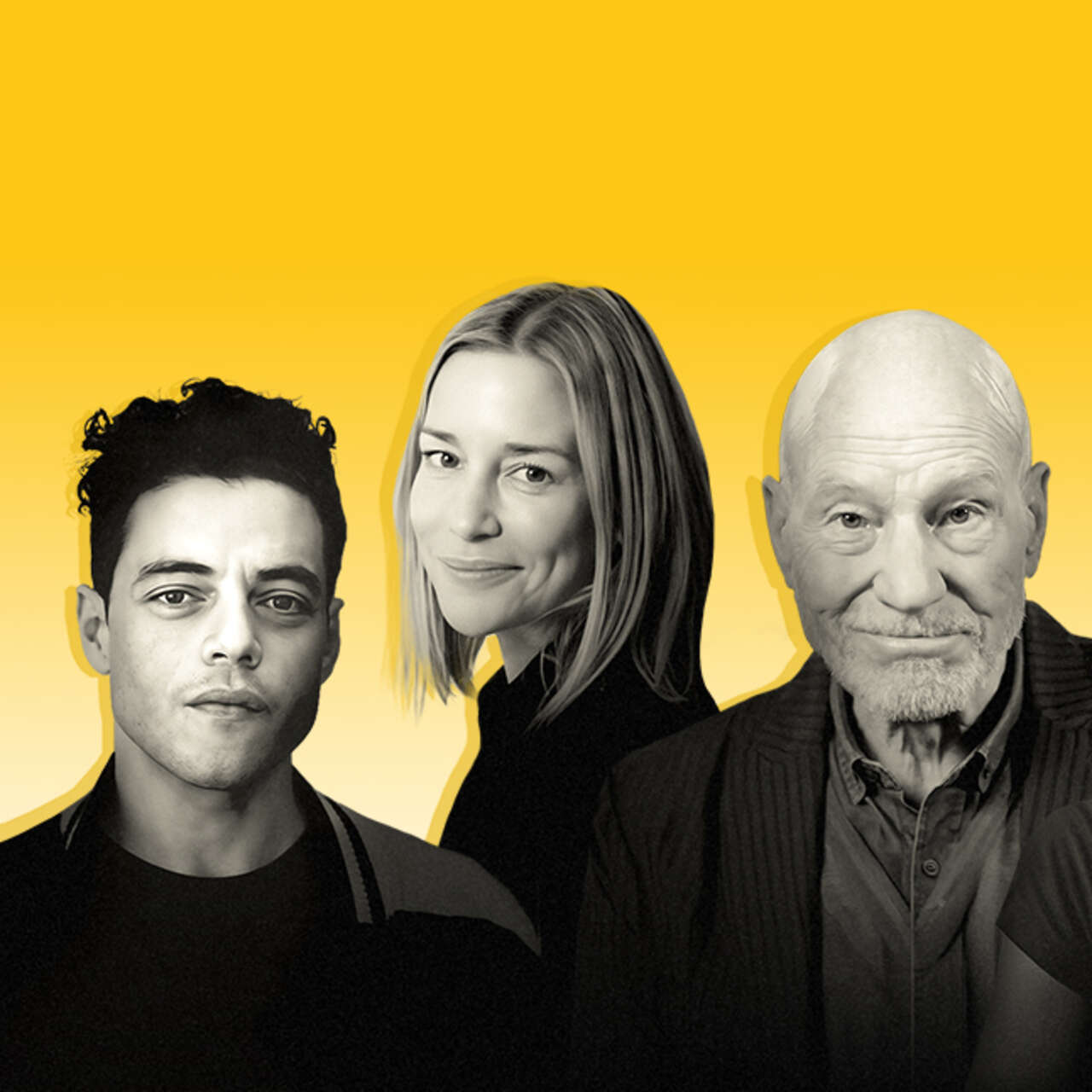 국제구조위원회 글로벌 앰버서더 캠페인