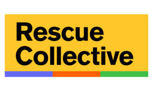 Rescue Collective