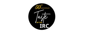 taste logo 2025